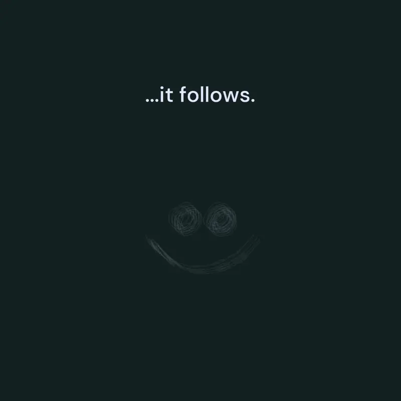 Game by @text_Username