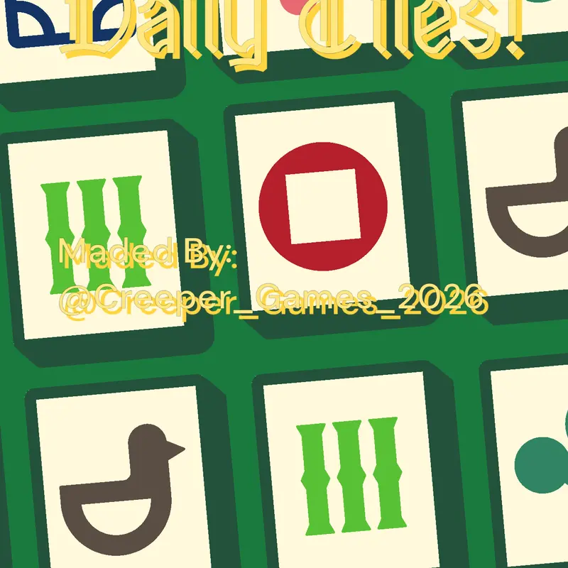 Game by @GrayCutieHalloween