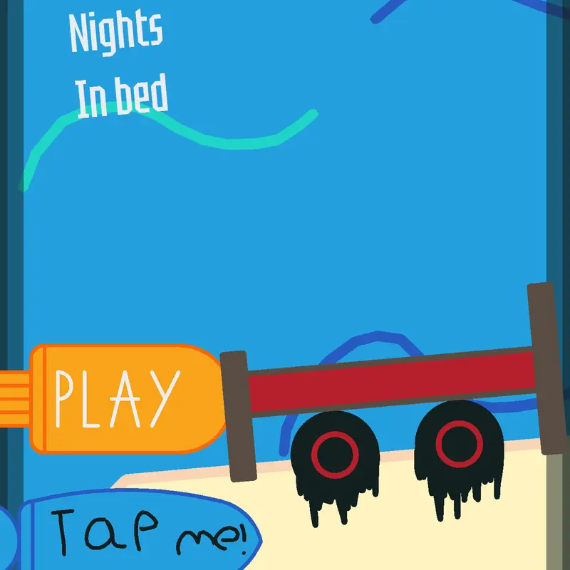 Game by @spamton177221
