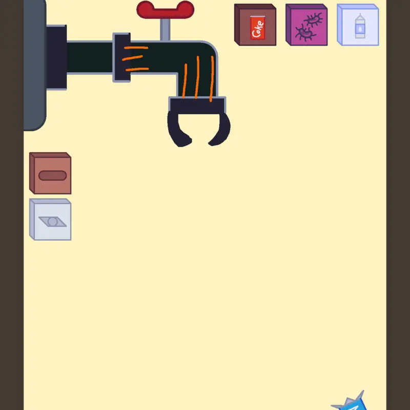 Game by @slay-gurl_66668