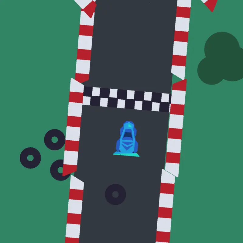 Game by @Someone1234569