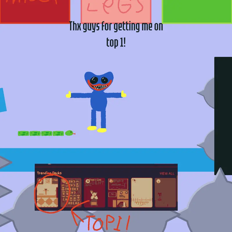 Game by @alex3939kdk_xd