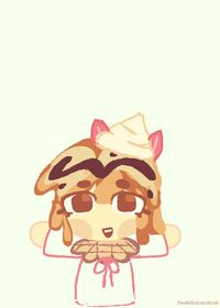 Hi