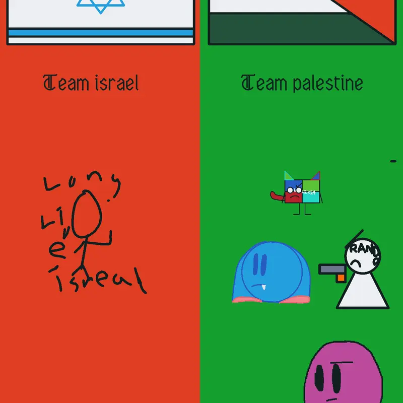 Game by @jc-can-not-draw