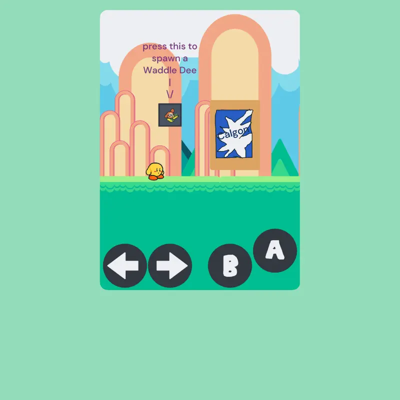 Game by @turorialaccount