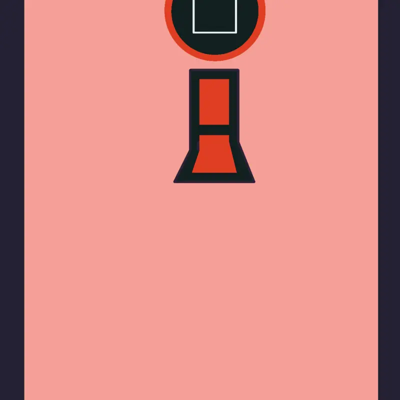 Game by @grig1005