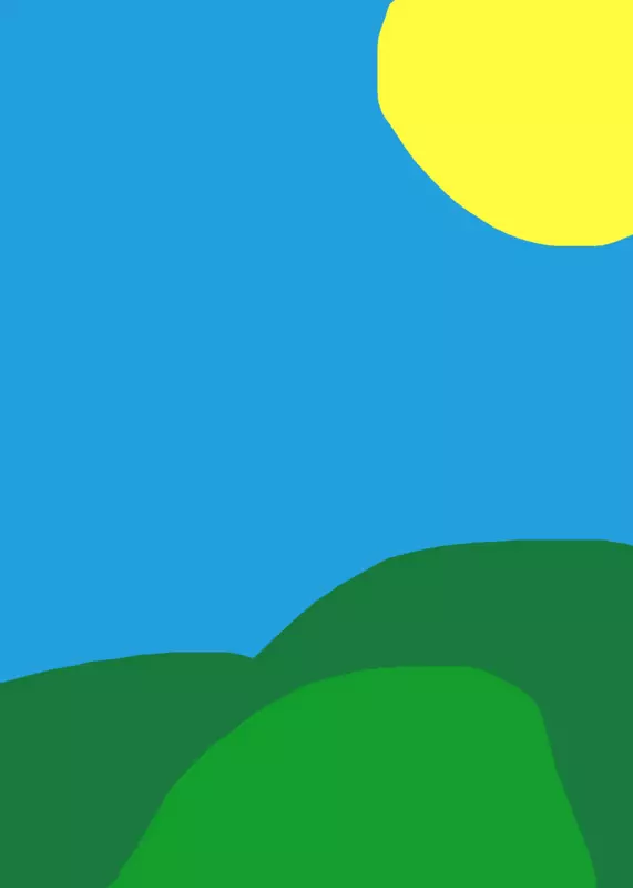 Game by @grassy