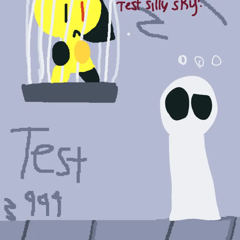 Game by @Dark_Darkness