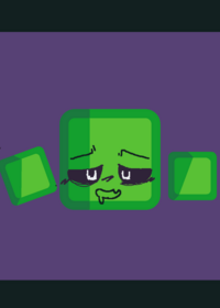 Animation Anim game