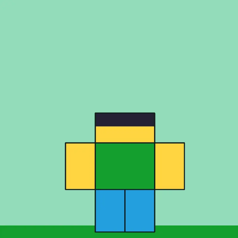 Game by @jinn21