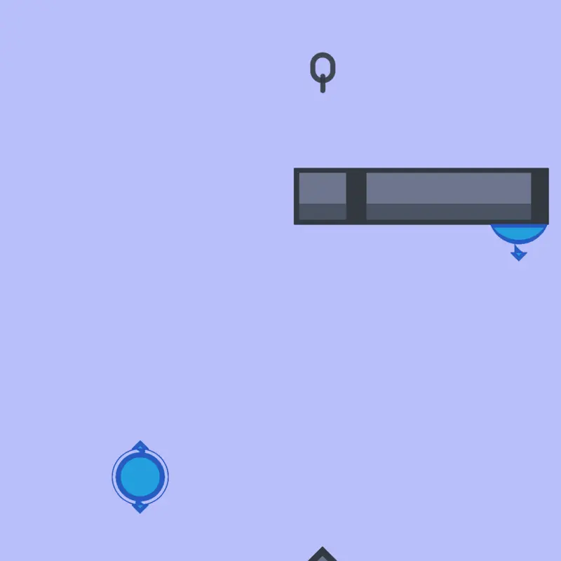 Game by @kofte_yagmuru_21