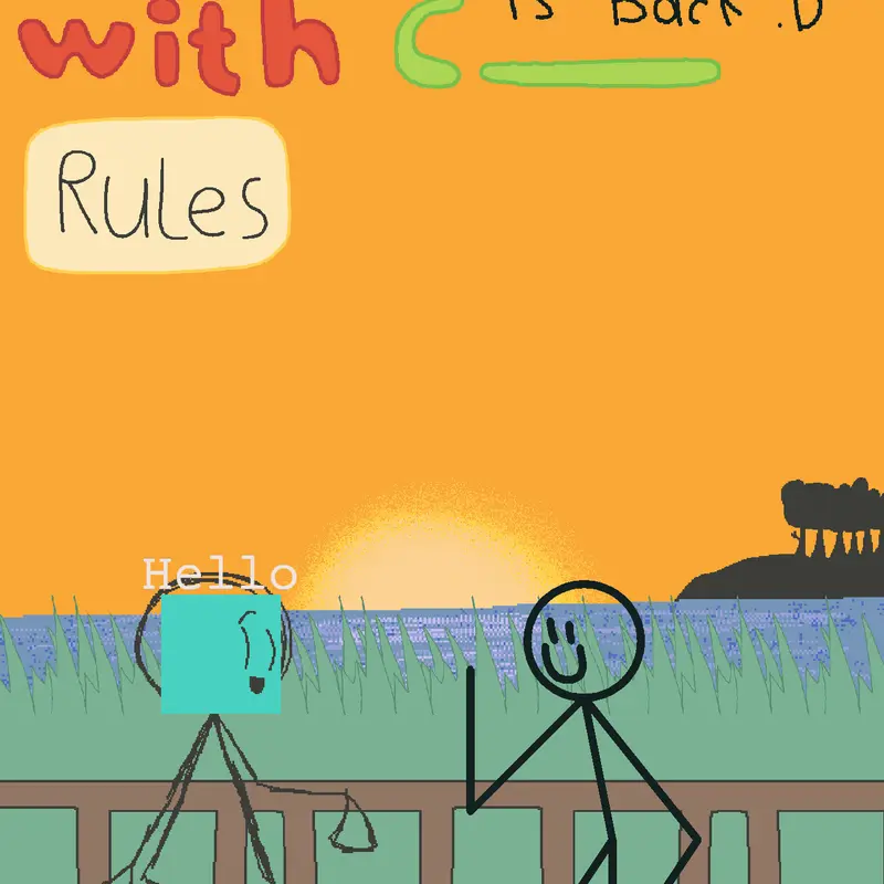 Game by @am_just_a_normal_person