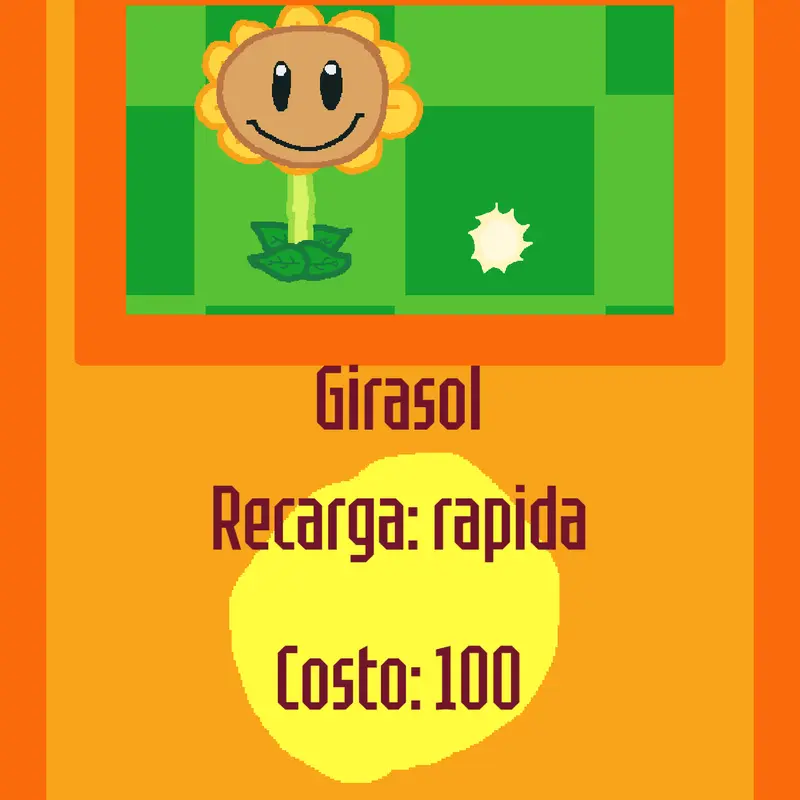 Game by @Brimon_xD_2026