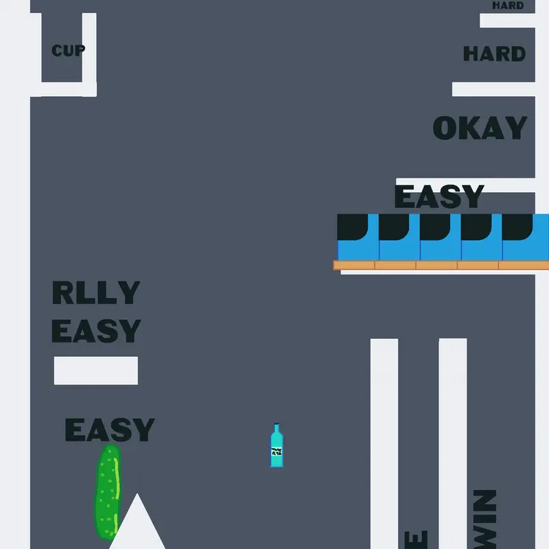 Game by @nikomemes