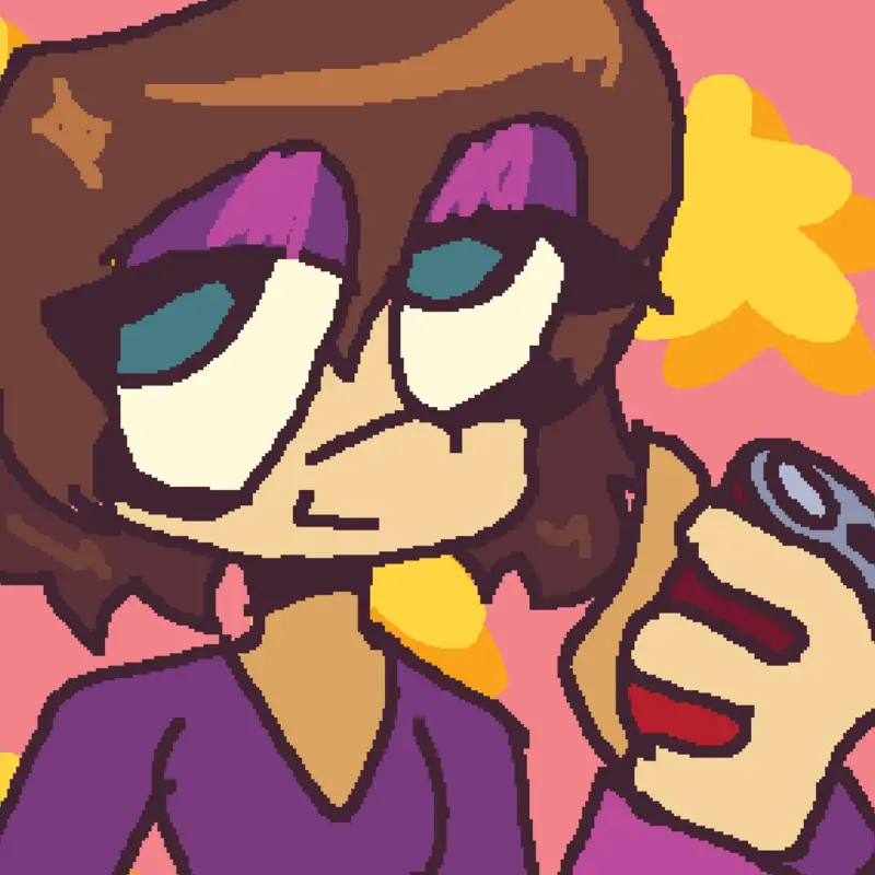 Game by @gudvids4u