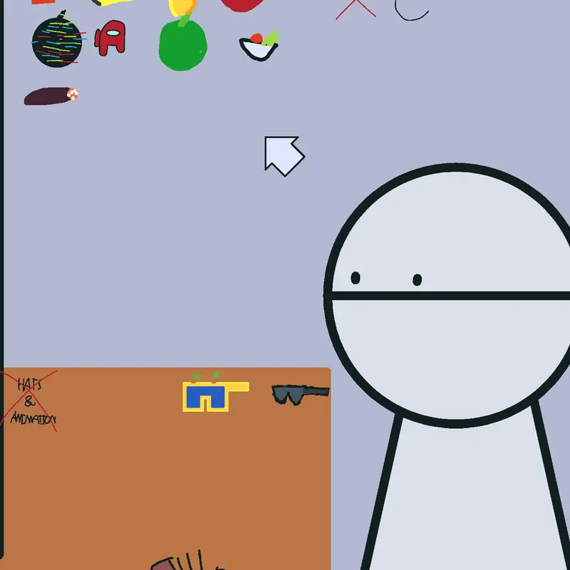 Game by @hgkhb