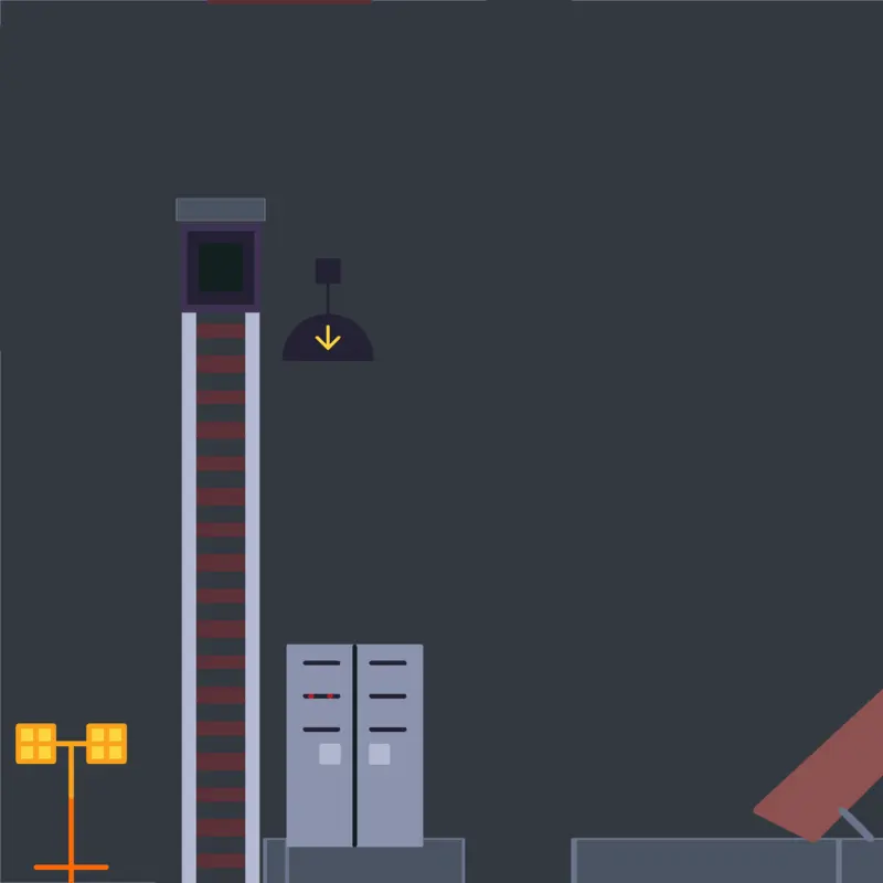 Game by @Enugain