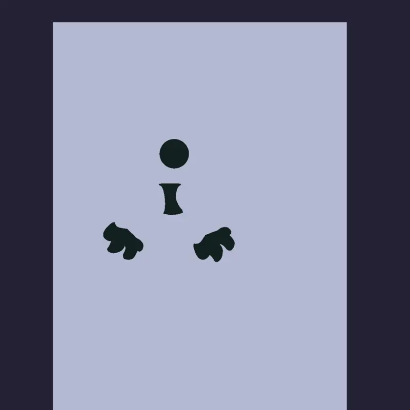 Game by @hssh_
