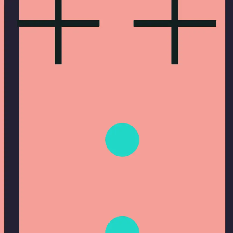 Game by @gotchabro