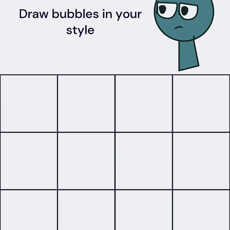 Game by @hotdawg_