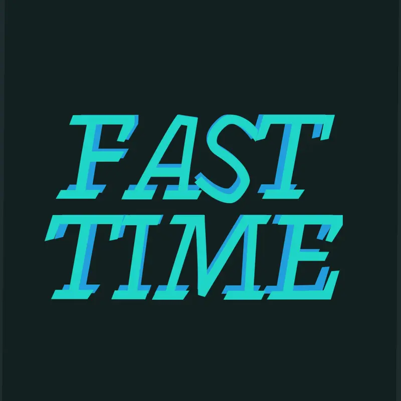 Game by @yanky