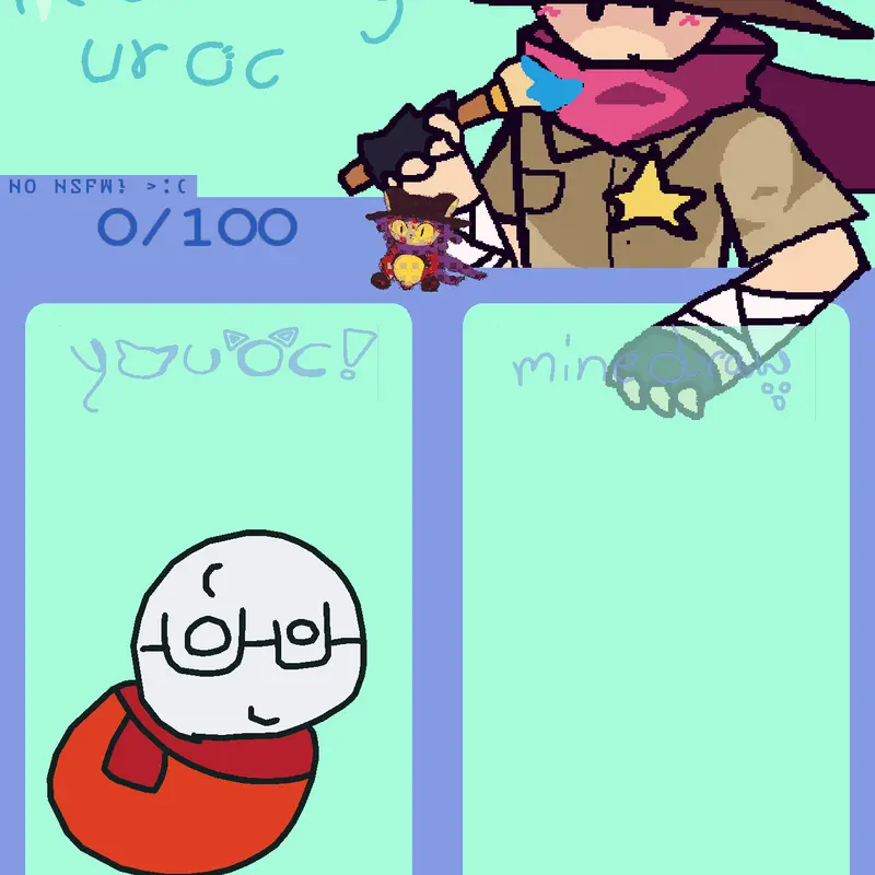 Game by @cottoncandy_2026