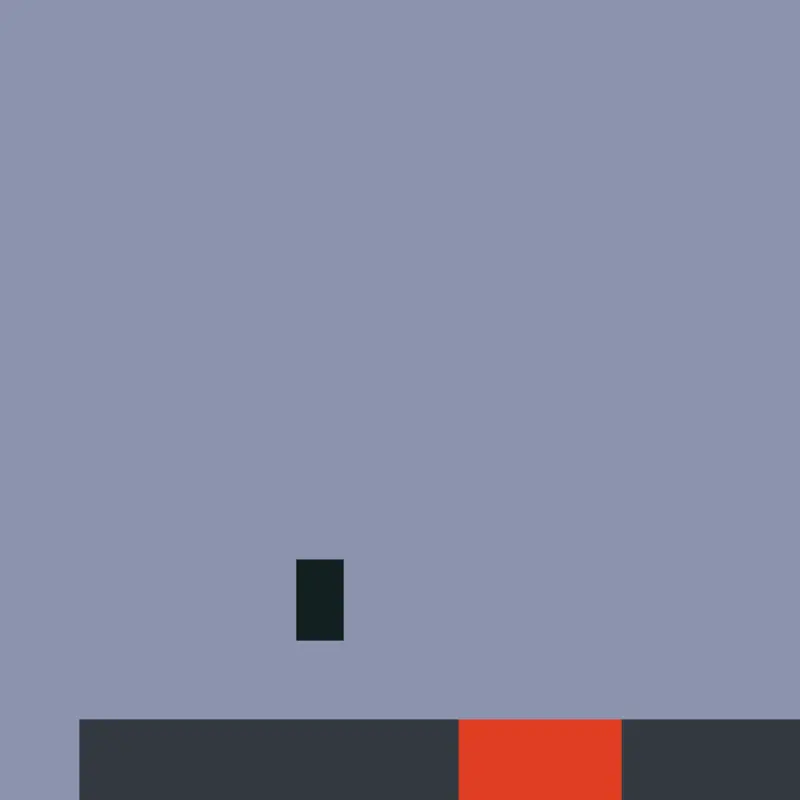 Game by @scrsk
