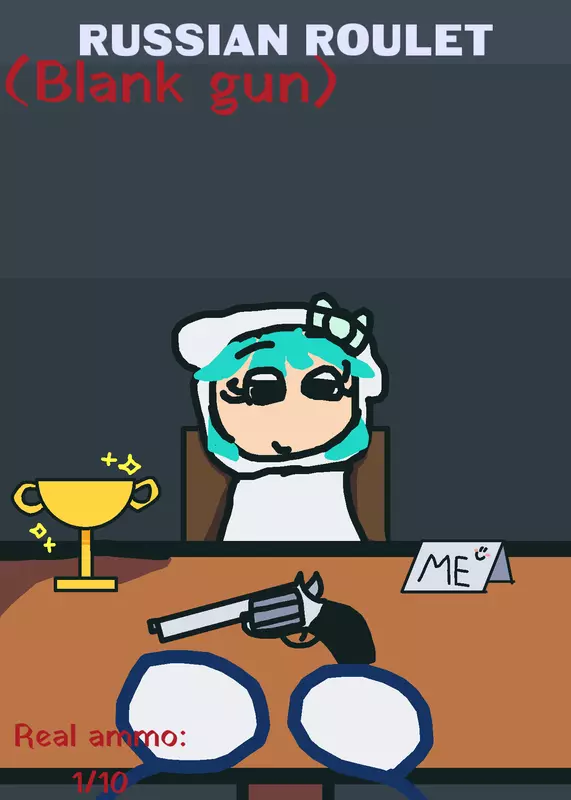 Game by @Snowepic