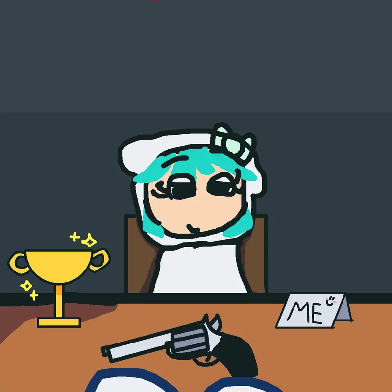 Game by @Snowepic