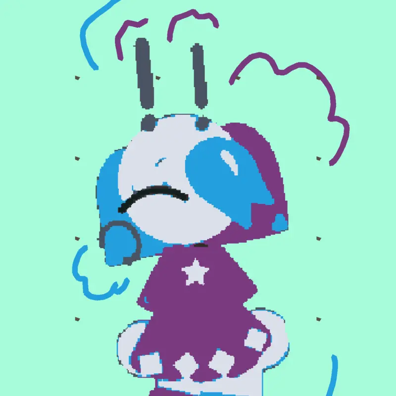 Game by @AZURE01_in-spanish