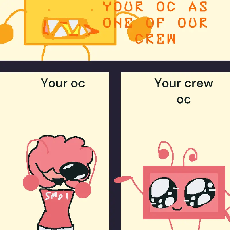 Game by @Loafandbread