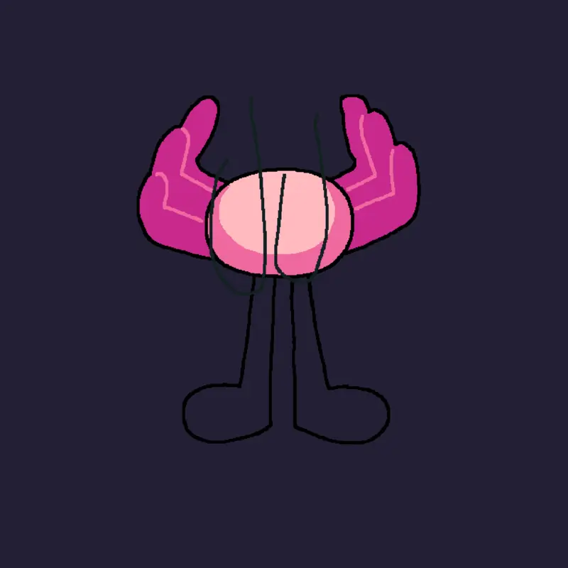 Game by @Luciano_3536