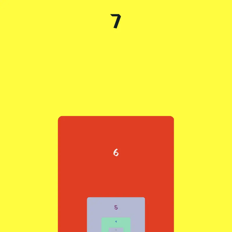Game by @lavnio_444