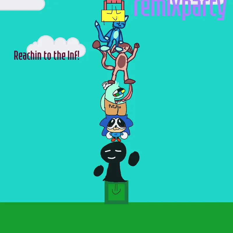 Game by @mikuuuuuuu_11