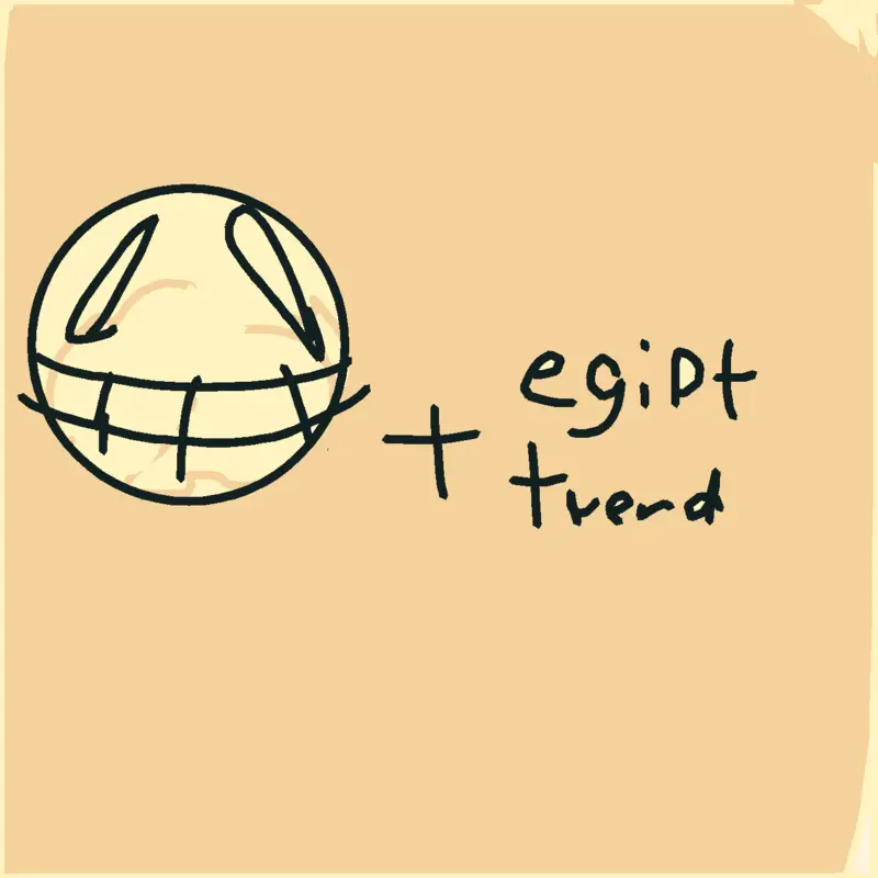 Game by @shrimpo-