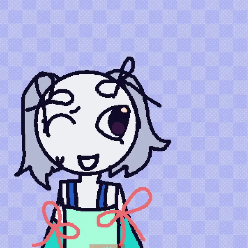 Game by @Skyeuxd