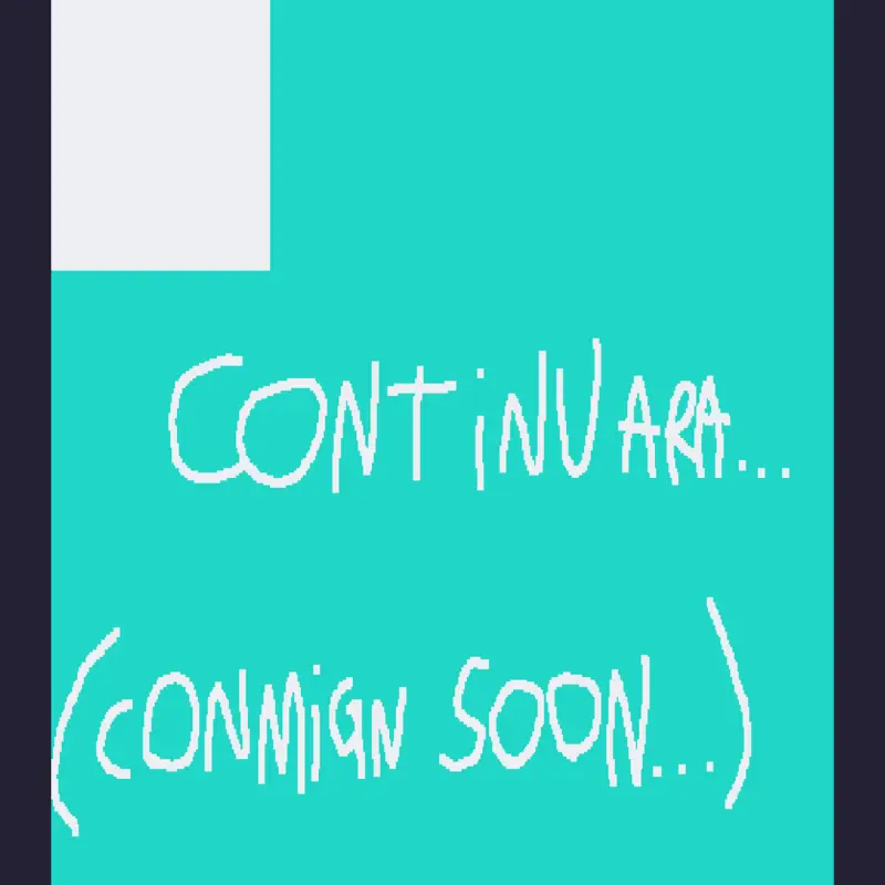 Game by @cyanelprp912