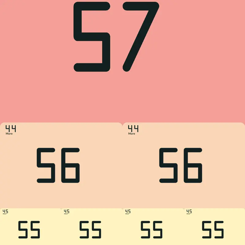 Game by @jeanlukepereyra