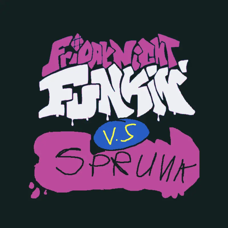 Game by @Uramurablack