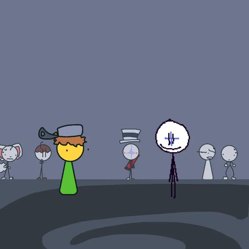 Game by @ratyu