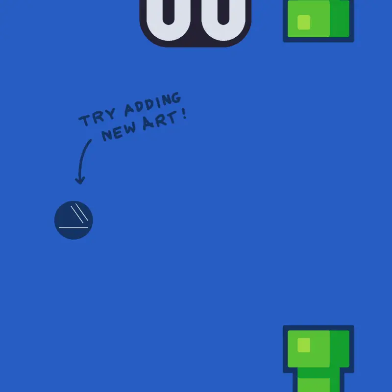 Game by @Evil_HamBurger