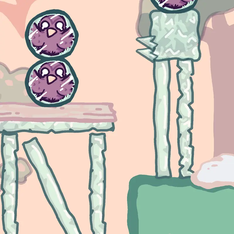 Game by @10008