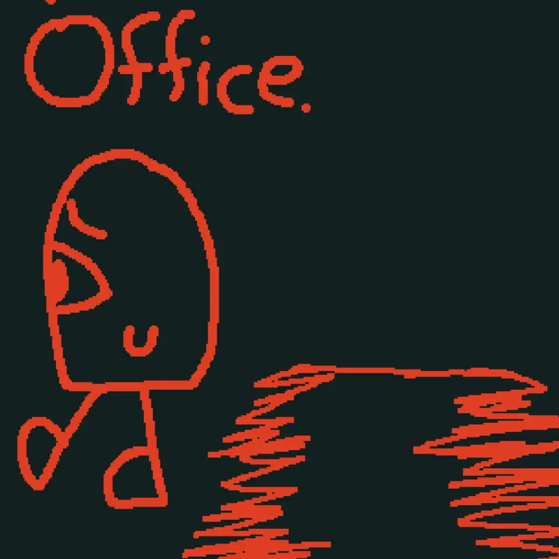 Game by @Aydinthebest