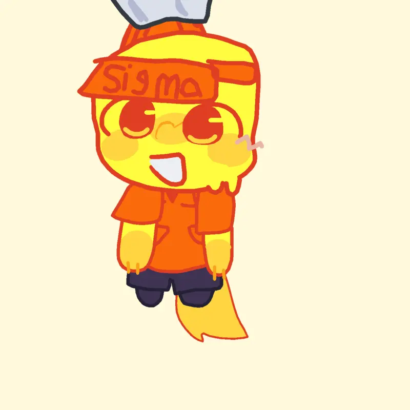 Game by @yiru_-