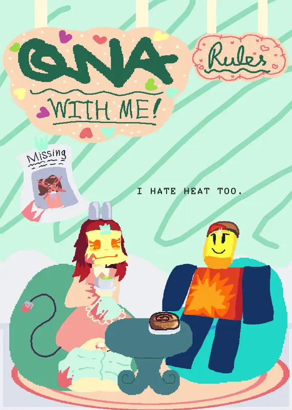 Game by @Cool_Sebasguy