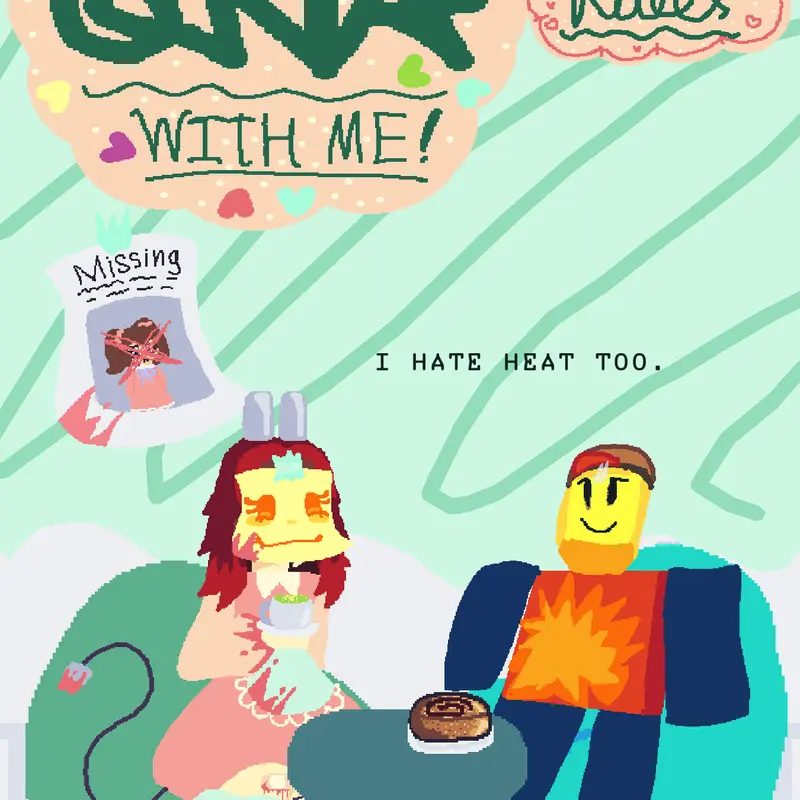 Game by @Cool_Sebasguy