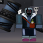 hackersanenes avatar