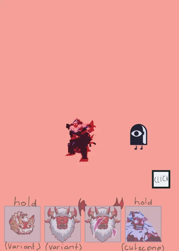 Game by @BF_RB
