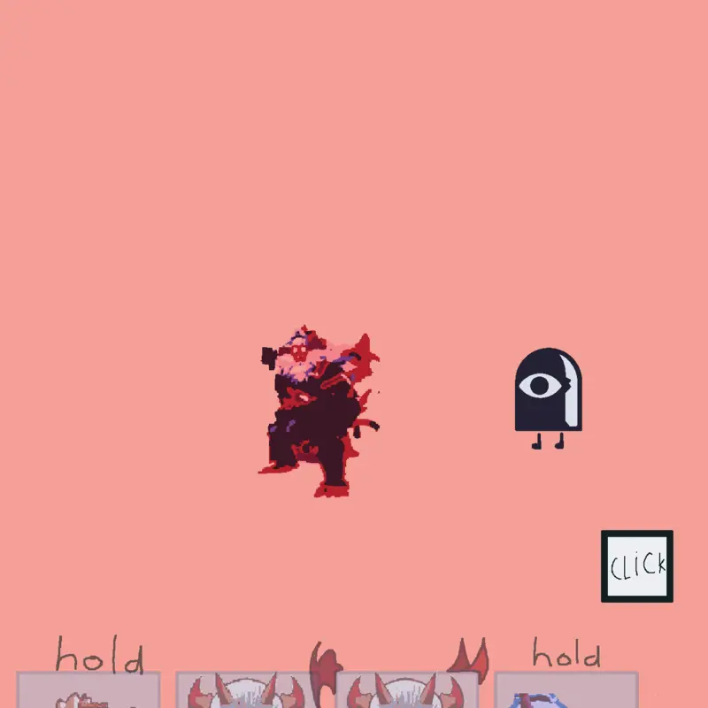 Game by @BF_RB