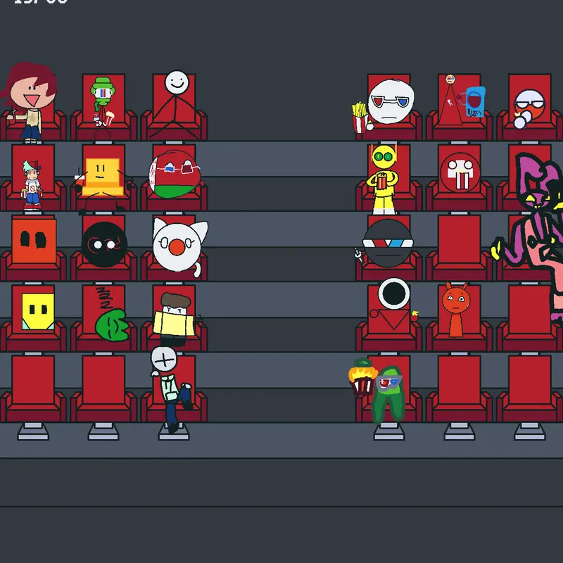 Game by @NooberthanNoob